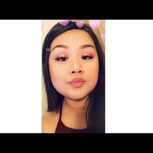 Meet your Posher, Aliyah